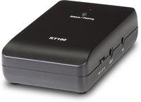 wireless subwoofer adapter