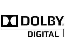 dolby digital ac3