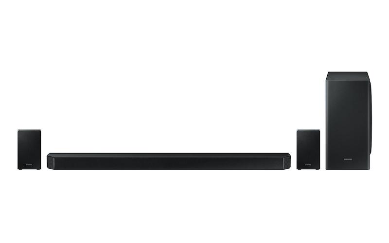Search tongue acidity Samsung and Amazon Team Up for Big Soundbar Sale - HomeTheaterReview