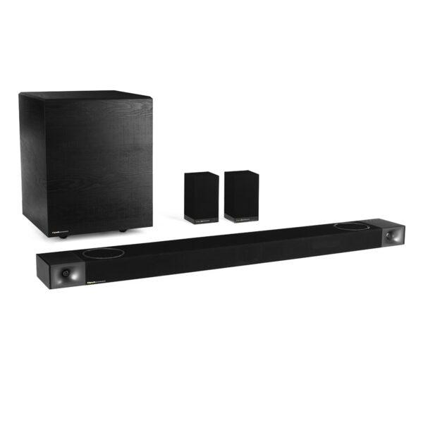 atmos wireless surround