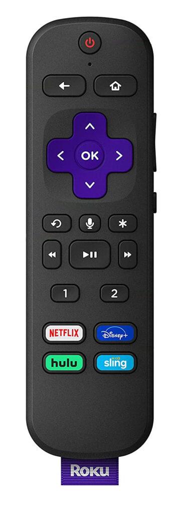 Roku Ultra (2020) review