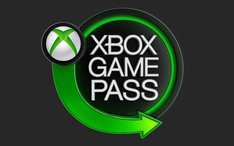 Xbox Game Pass Ultimate Membership