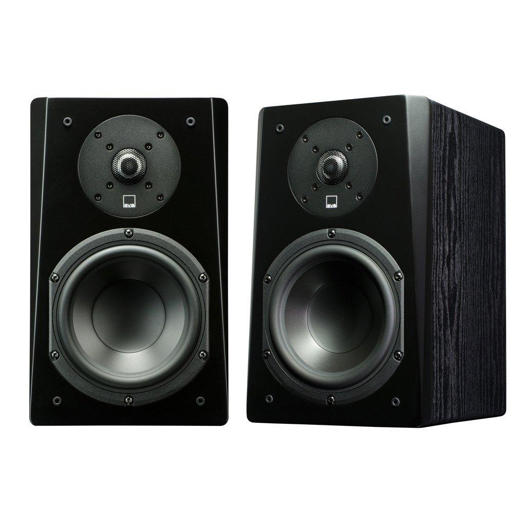 svs home theater system price