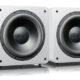 Pro Audio Technology Announces Reference 24-inch Subwoofer ...