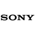 In addition to live performance video content in 360 Reality Audio, the innovative music format is also now available on many participating streaming applications and now has a 360 Reality Audio Creative Suite — and will be available in new Sony speakers this spring
