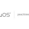 The new partnership will enable future Peachtree Audio products access to the BluOS music streaming platform