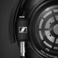 HTR’s Brian Kahn sits down with Sennheiser Product Manager Jermo Koehnke for a discussion about the company's new HD 800 S Anniversary Edition and more
