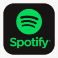 Spotify HiFi service will work across devices, including on Spotify Connect-enabled speakers.