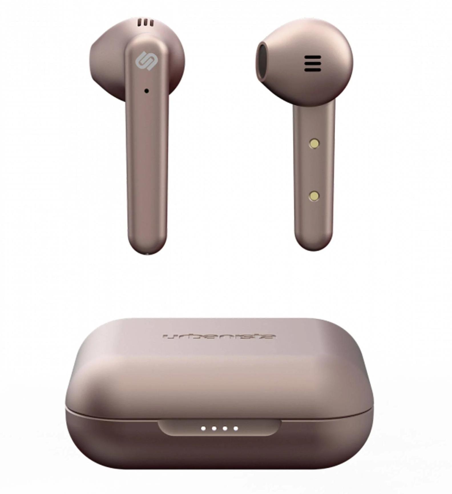 Urbanista wireless review new arrivals