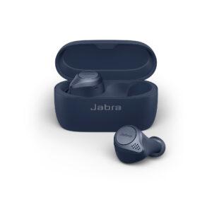 Jabra evolve 75t discount review