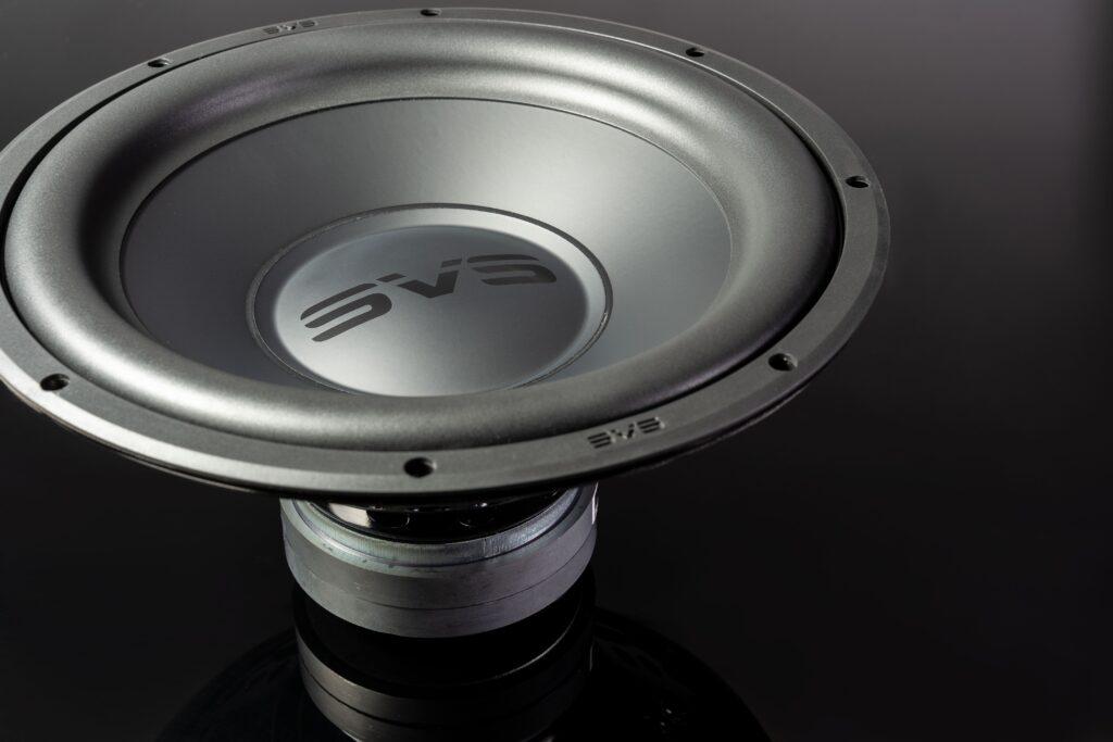 SVS's new 1000 Pro Series subwoofers deliver a level of performance and connectivity you just don't expect at this price. svs 446d349e svs3