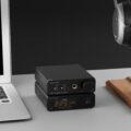 The Topping E30 DAC and L30 Headphone Amp deliver shockingly good performance for such a petite and affordable stack.
