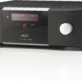 Mark Levinson No5805 Integrated amplifier, digital and analog