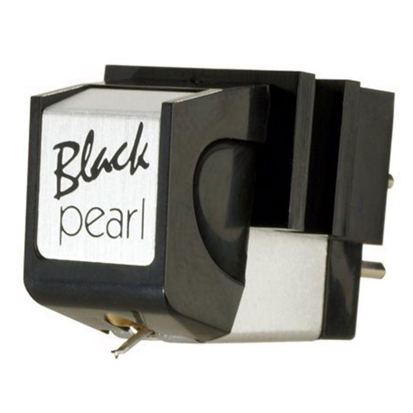 The boom in vinyl sales has brought with it an explosion of interest in phono cartridges. Here's what you need to know if you're buying your first turntable. phono cartridges 13d4c201 black pearl mm phono cartridge