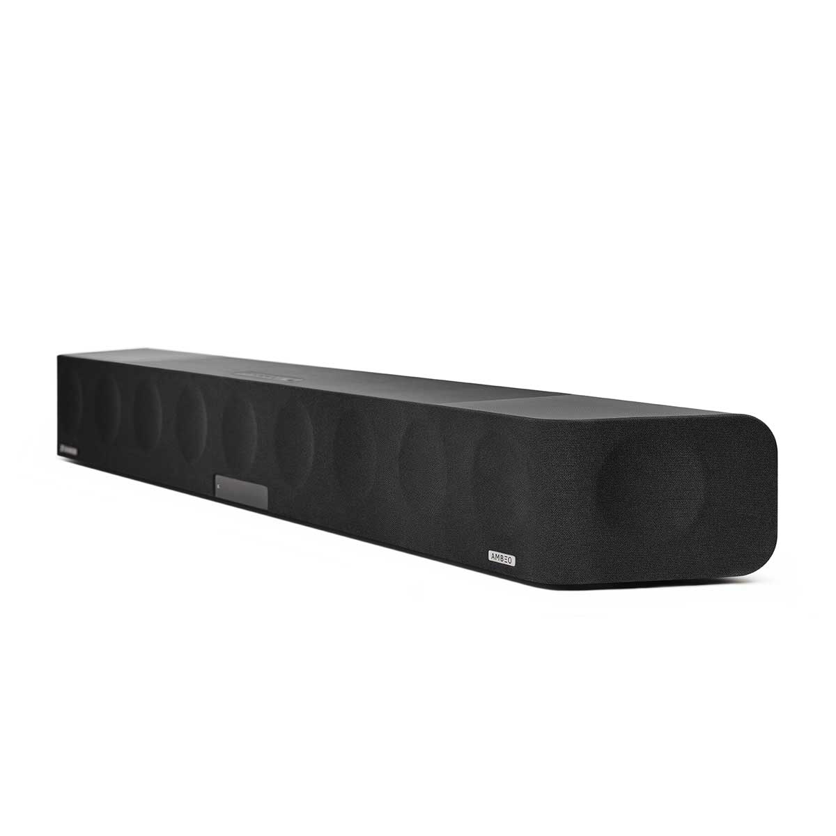 Sennheiser AMBEO 3D Home Audio Sound Bar