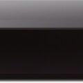 Sony BDP-BX370 Blu-ray player