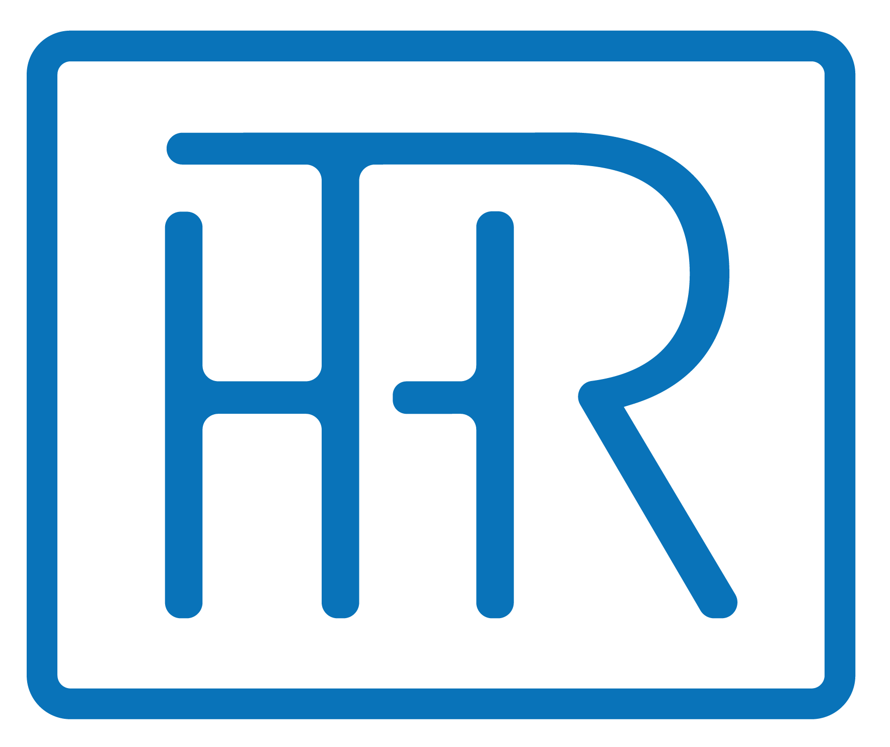 6706ee20 hometheaterreview icon blue