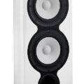 Revel F228Be-WH, ea floorstanding speaker