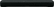 Yamaha SR-C20A Compact Sound Bar with Built-In Subwoofer