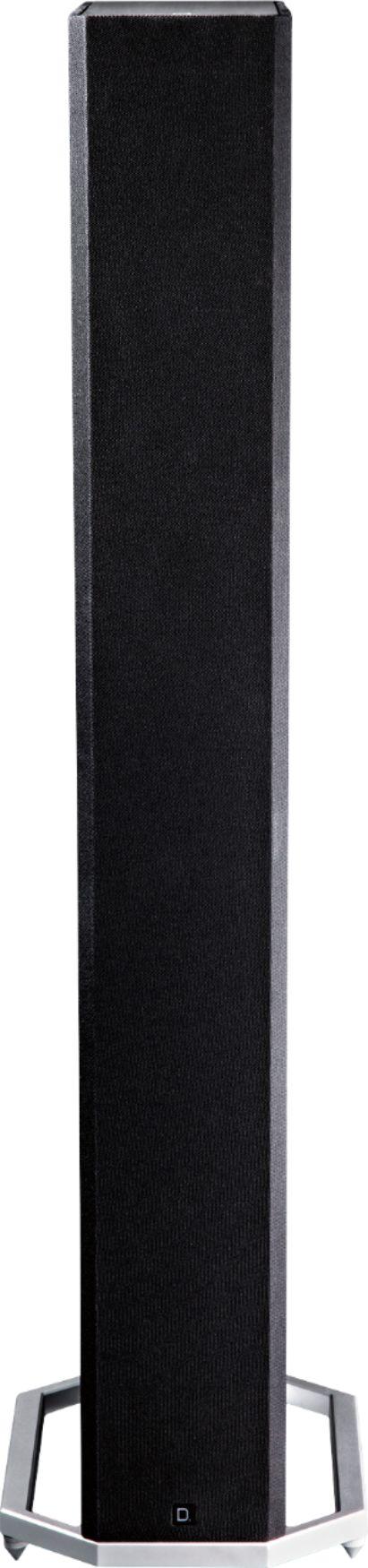 Definitive Technology - BP-9020 High Performance Home Theater Tower ...