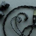 64 Audio U6t Universal In-Ear Monitor Review - All