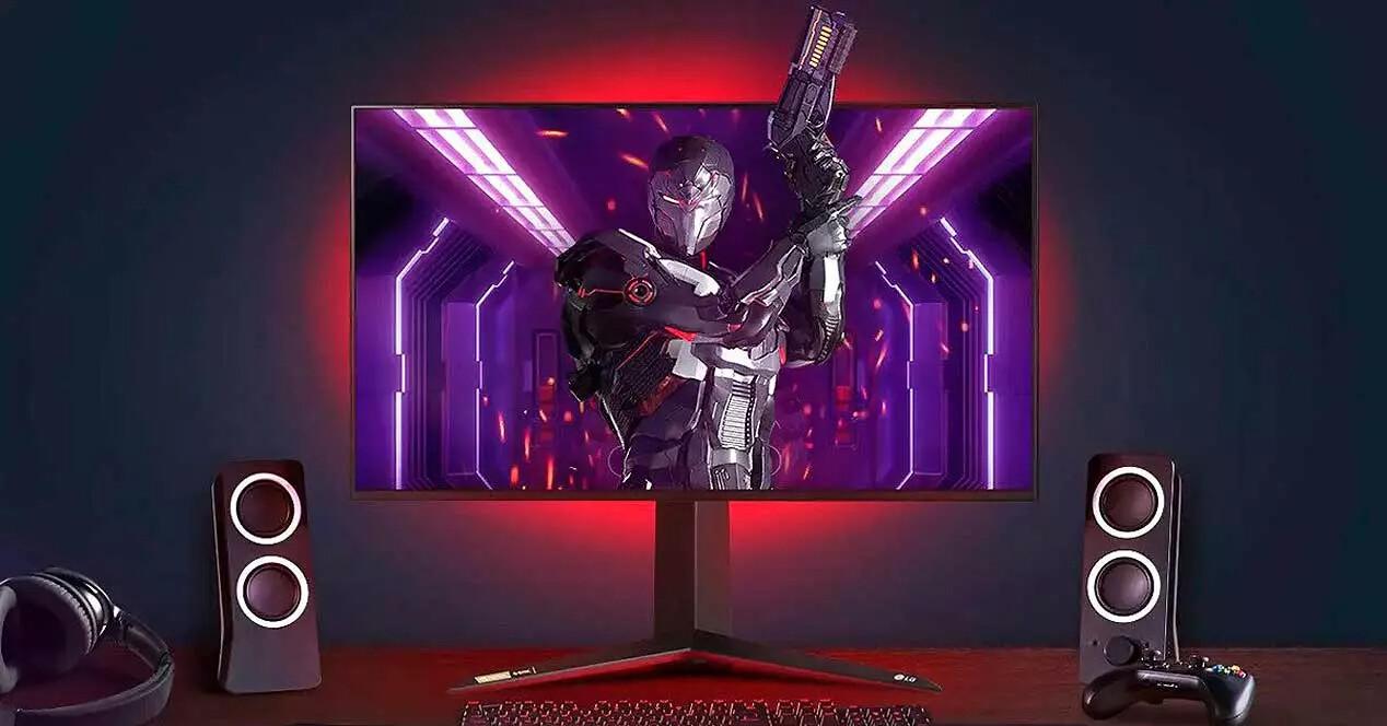 Best 144Hz Gaming Monitor - Premium, 4K, and Budget Options
