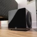 Looking for a new sub? Got less than a grand in your budget? Home Theater Review is here to help you sort through some great options. 4f1ee5b9 best 8 inch sub svs 3000 micro