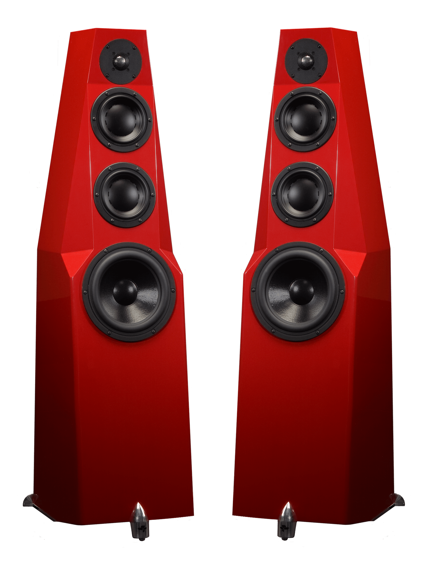 Speaker. Акустическая система Totem Acoustic Wind. Сабвуфер Totem Acoustic Lightning. Totem Acoustic Hawk. Sound Sound колонки.