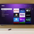 Best Roku Streaming Device - Budget, Wireless, and Premium Options