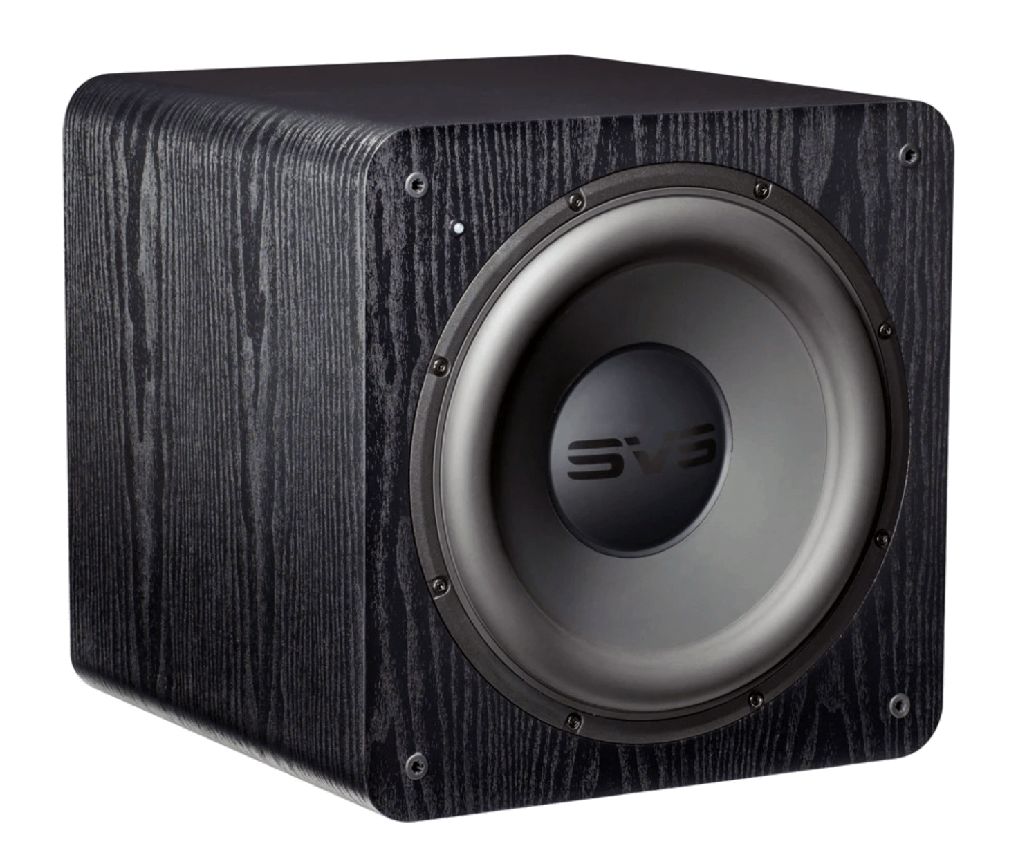 Big-time Black Friday savings on SVS Subwoofers are live now, get 'em while they last. 1a33a1b5 image
