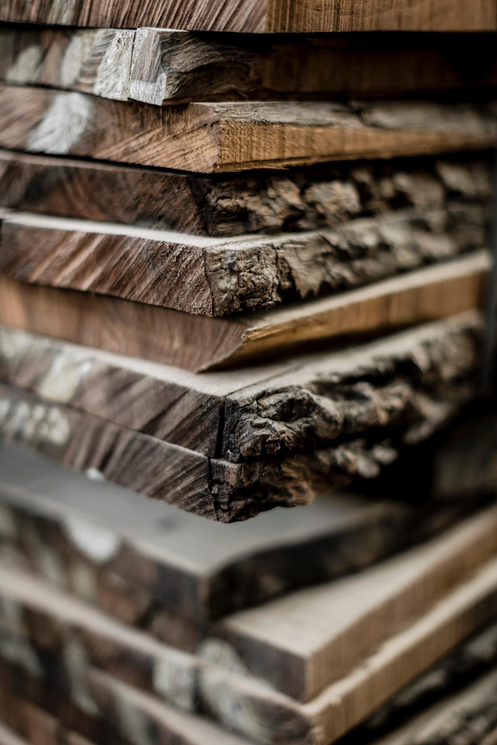 Sonus Faber responds to increased demand by acquiring its longtime partner De Santi Woodworking. 2ff6bfd5 sonus faber woodworking9 scaled
