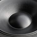 Also known as powered subwoofers, active subwoofers are subwoofers that have their own power supply, meaning that get the power needed from an outlet rather than an amplifier. They also tend to have several bells and whistles 3ae39258 adobestock 278440973