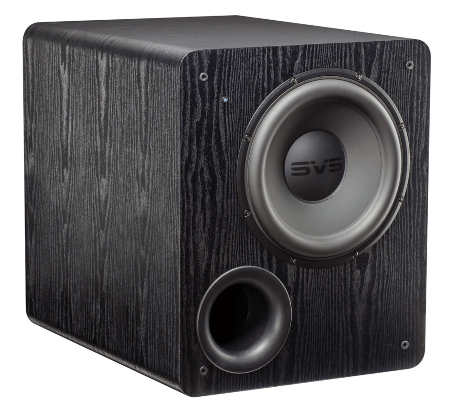 Big-time Black Friday savings on SVS Subwoofers are live now, get 'em while they last. 46a0a5ae image