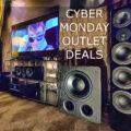Cyber Monday is past and many of the outlet deals are sold, but there are a few discounts still to be had. 579b8f5b svs cyber monday deals