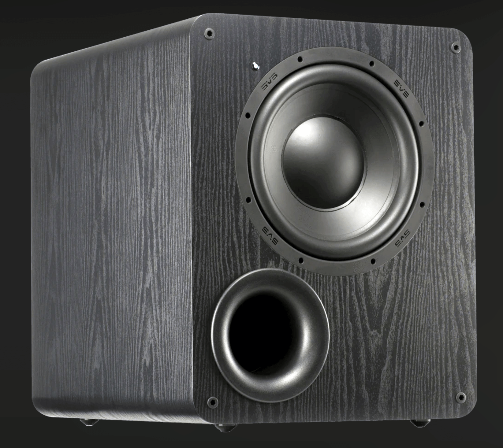 Big-time Black Friday savings on SVS Subwoofers are live now, get 'em while they last. 765b2e08 image