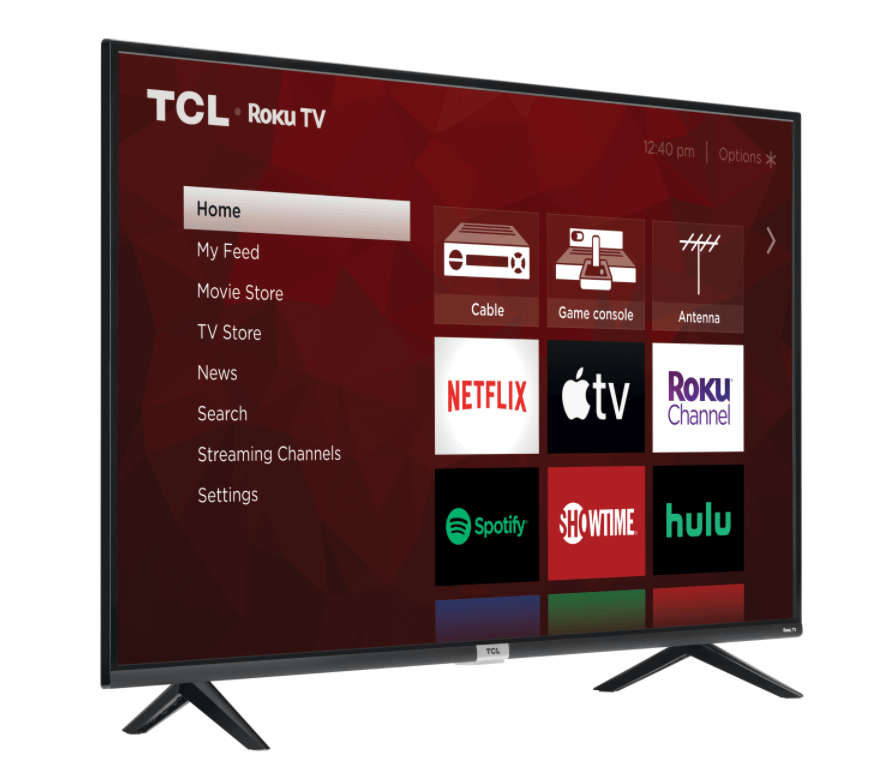 Small TVs are handy for rooms in the house where a big TV simply does not fit. As a bonus, they are very affordable. Check out these hot Black Friday small TV deals.