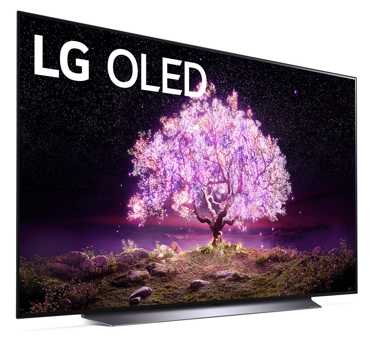 November is Black Friday Month when it comes to TV deals. If the model you want is on sale now at guaranteed Black Friday prices, should you wait? Black Friday 4K fa2c3e9c image