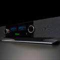Great amps deserve great stands, which is why McIntosh now introduces the AS125 and AS901. 57330899 rs250 hero hi res copy