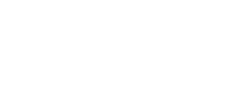 SVS