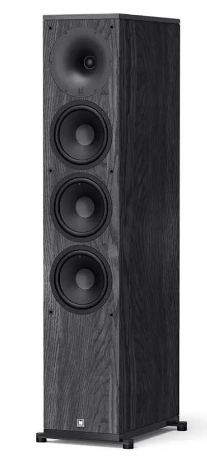 Monolith by Monoprice Encore speakers offer performance and value that's an exceptional value. 95841ddc image