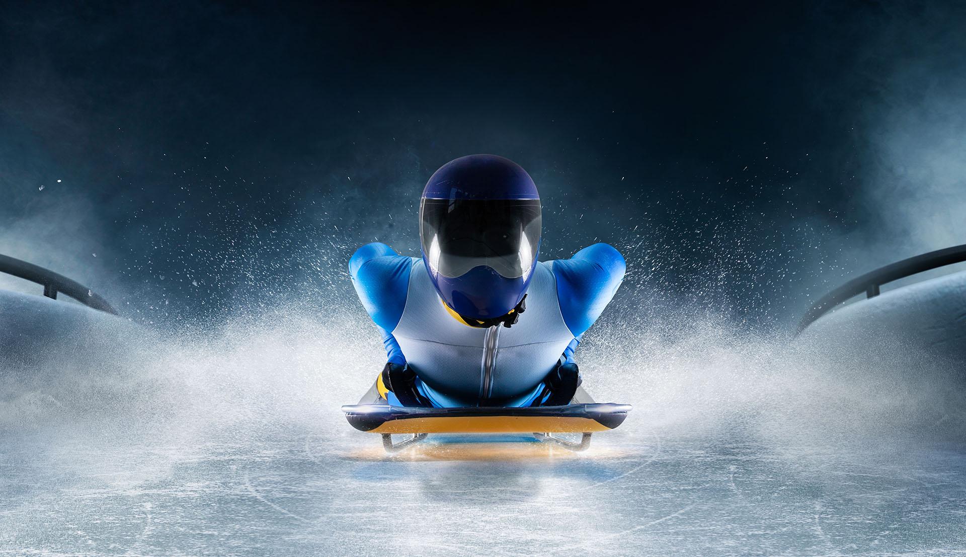 2022 promises to be a big year for 4K and live sports. 021824d3 winter olympic image