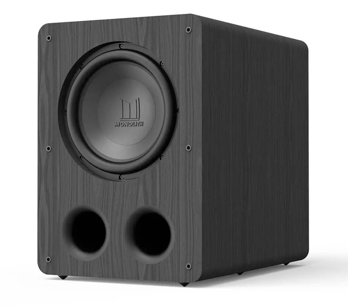 Looking for a new sub? Got less than a grand in your budget? Home Theater Review is here to help you sort through some great options. 82cf9d5e monolith 12