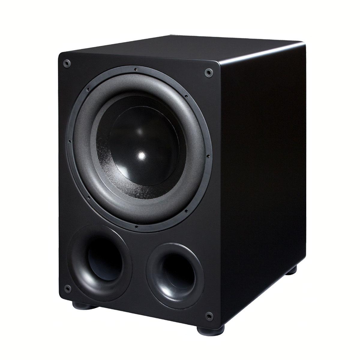 Сабвуфер h. Активный сабвуфер Hi-Fi Audio Pro SW-5 белый. Сабвуфер Hsu research. Hsu research VTF-3 ho Subwoofer. VTF-3 mk5 HP Subwoofer Power Board.