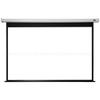 Elite Screens Spectrum - 90-inch Diag 16:10, Electric Motorized 4K/8K ...