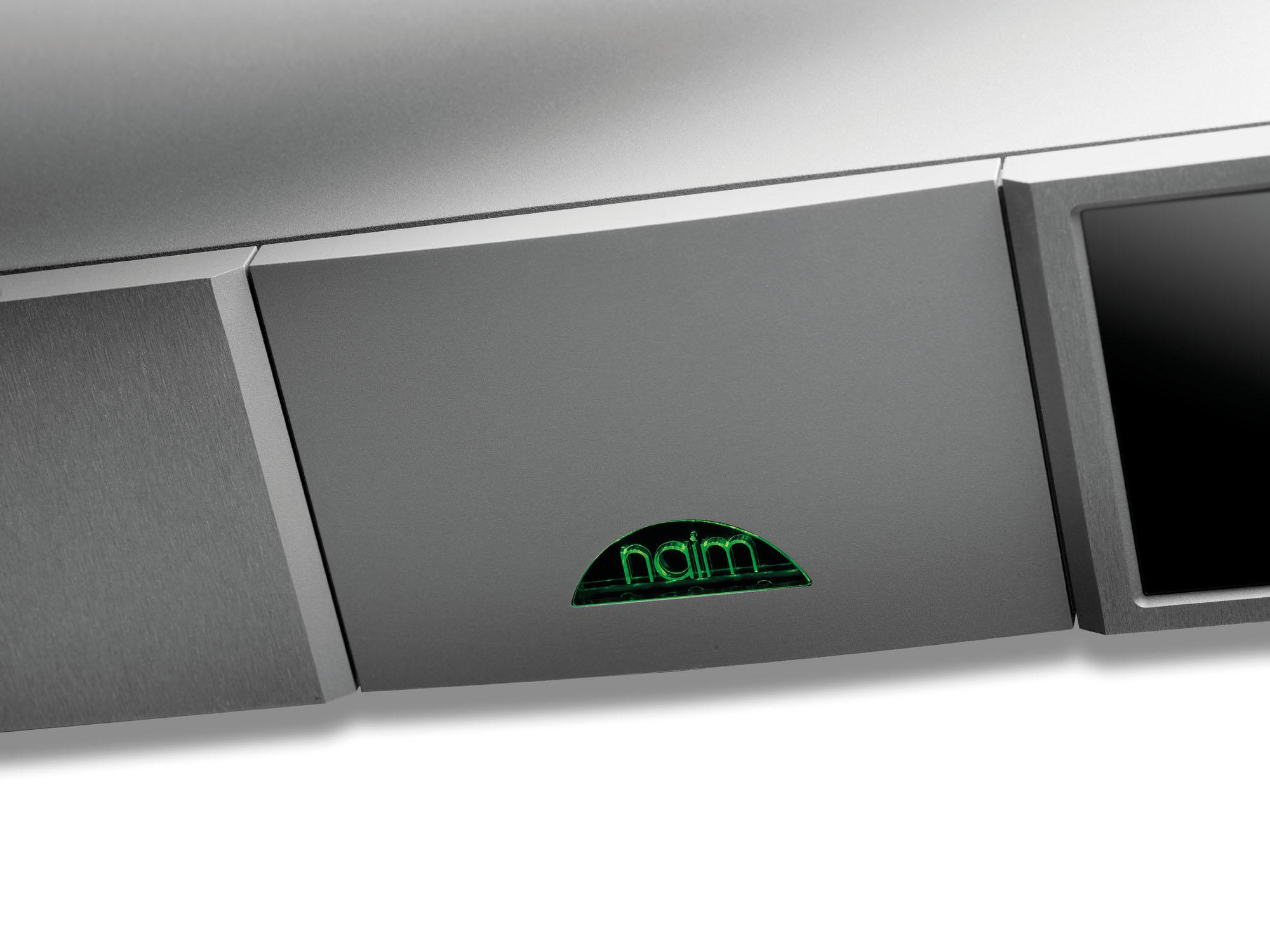 Marking ten years of Focal Naim collaboration with a system that celebrates synergy. d4a930e1 naim meuble zoom 01