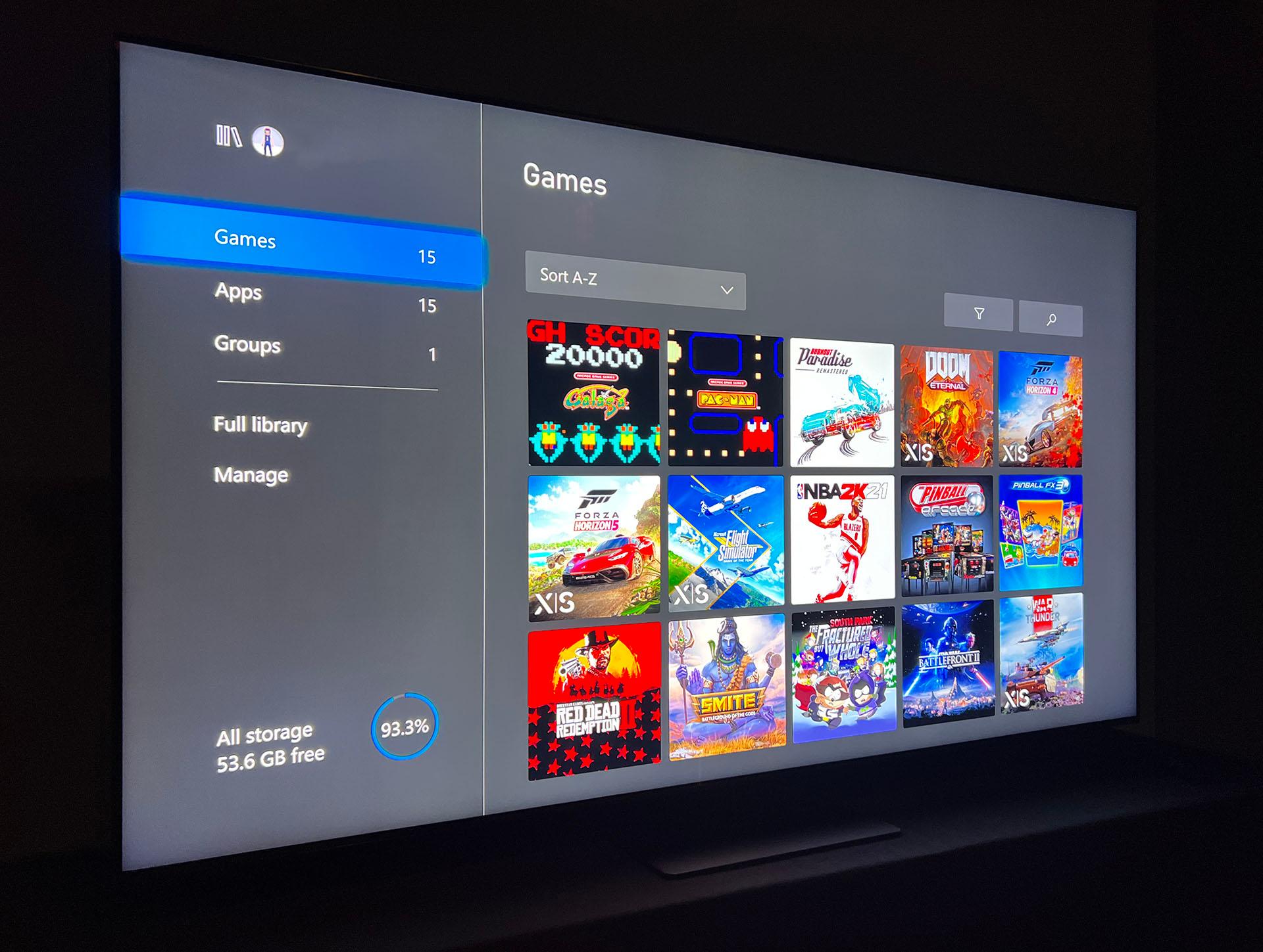 Review: QN90B 2022, a nova linha de TV gamer da Samsung. Vale a pena?