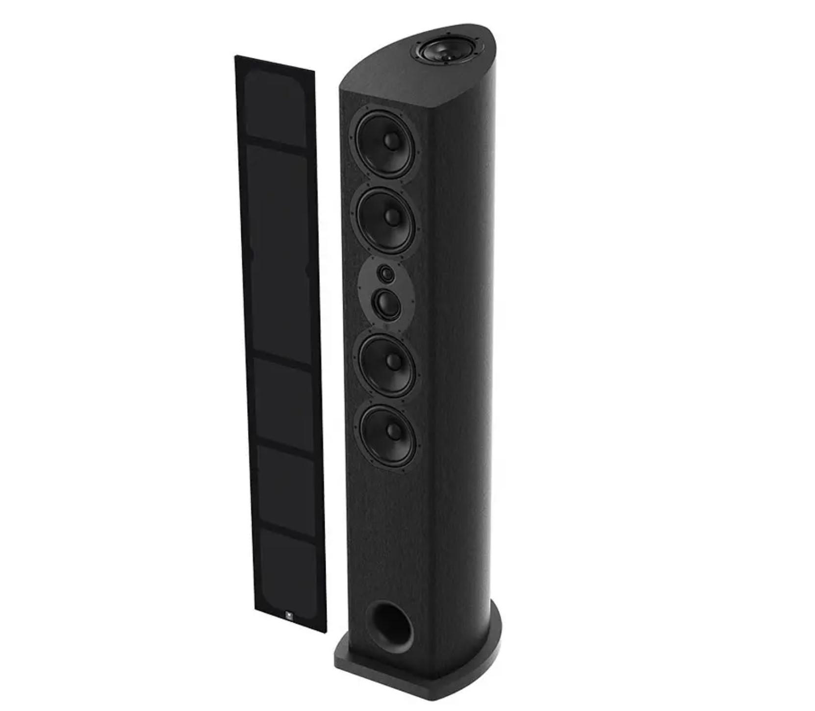 A sale on Monolith by Monoprice Speakers & Subs is happening now 098c3309 monolith speaker