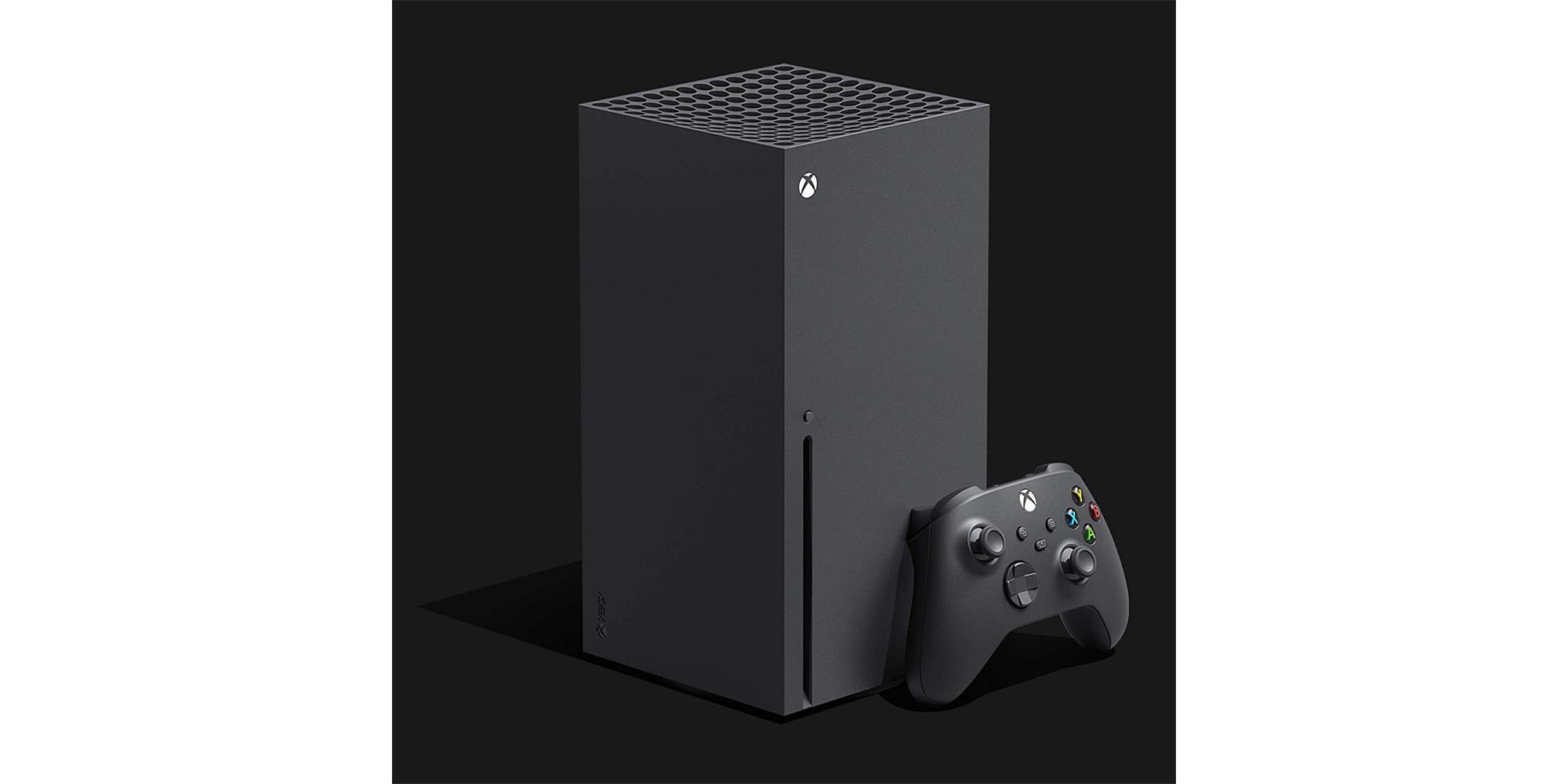 What's your opinion on this? Is it a good 4k player or should o stick to my  Xbox series X? : r/4kbluray