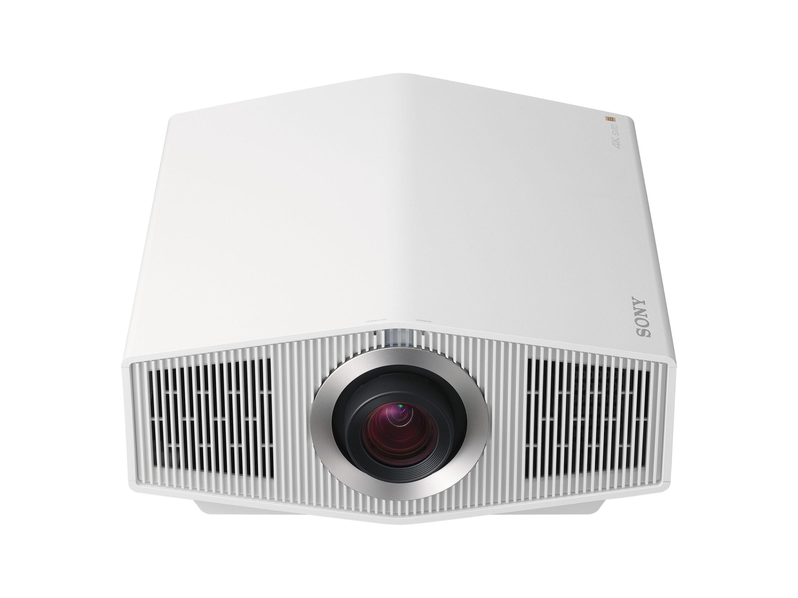 This is no mere annual refresh. Sony's three new home theater projectors are a generational leap forward. 3d817d6e vplxw6000 others 220201 013 large scaled