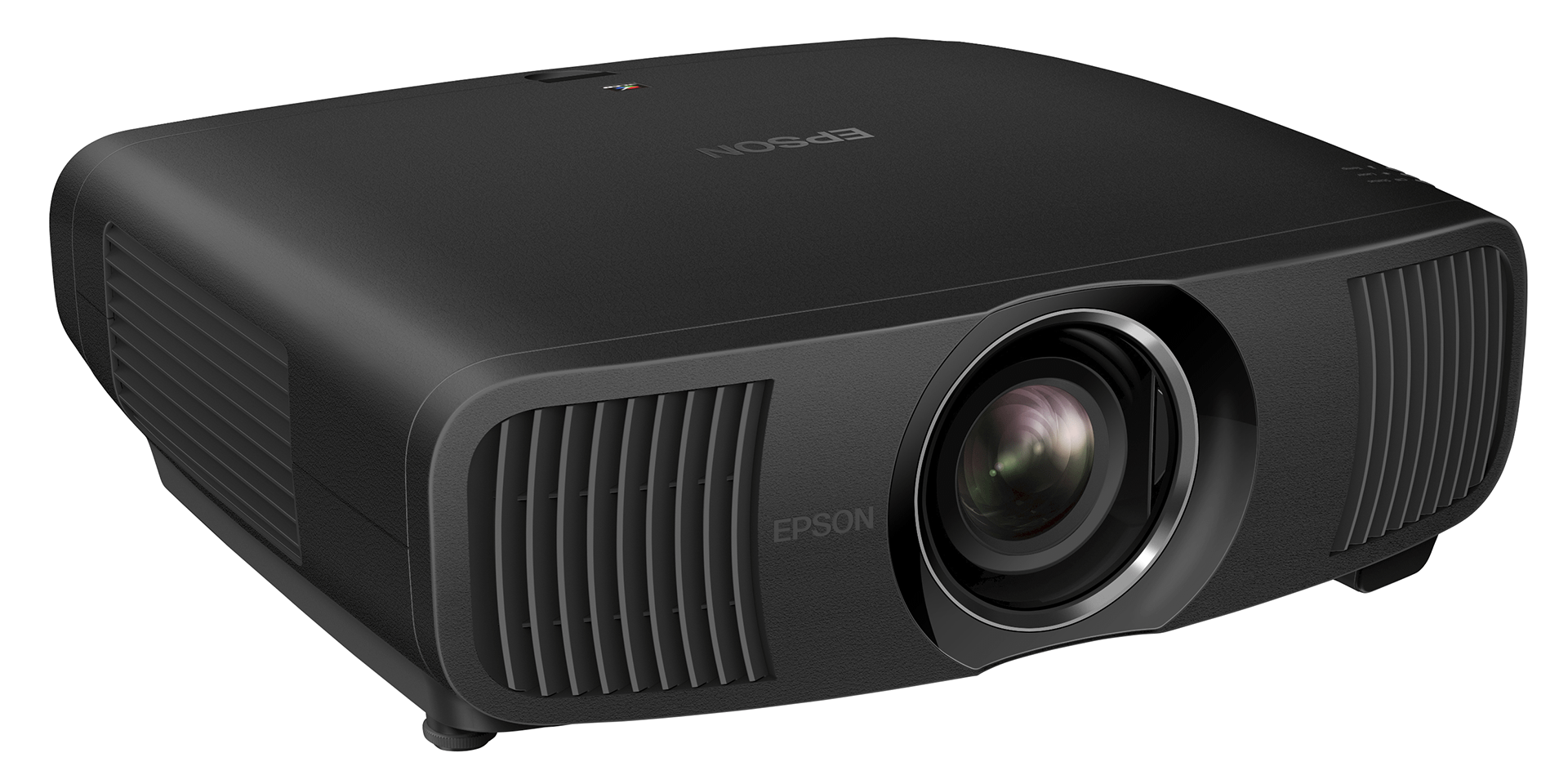 Is the LS12000 the best value for a $5000 home theater projector? 47a0552b image
